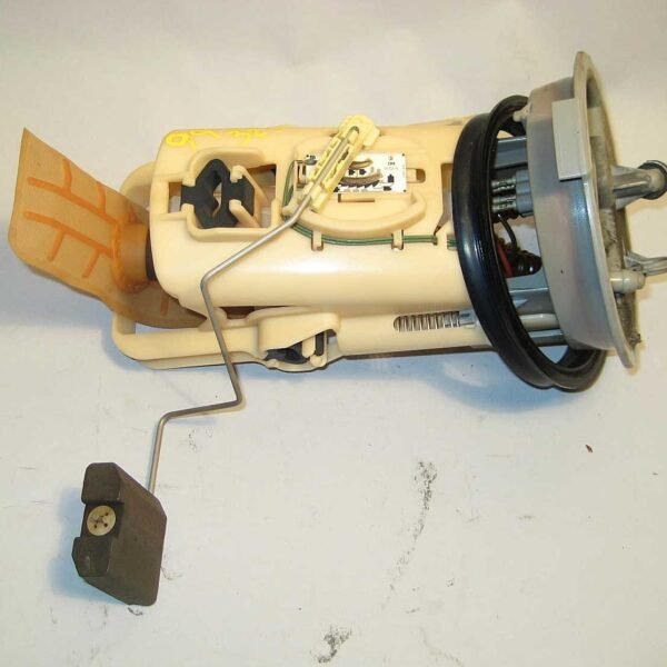 1999-2006 BMW E46 3-Series Right Fuel Pump with Level Sender OEM