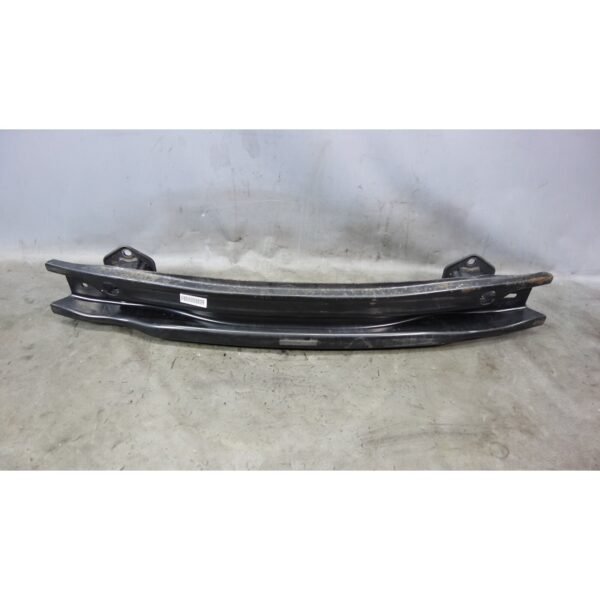 2014-2021 BMW F22 F23 2-Series Rear Bumper Reinforcement Rebar Carrier Steel OEM