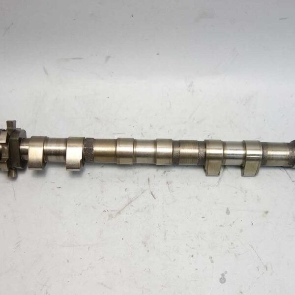 2008-2013 BMW E90 M3 S65 4.0L V8 Bank 1 Right Intake Camshaft Timing Gear OEM