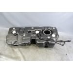 2023-2026 BMW U10 X2 U11 X1 Factory Plastic Fuel Gas Supply Tank OEM