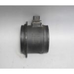 2007-2010 BMW E70 X5 SAV 4.8i N62N 4.8L V8 Mass-Air Flow Meter MAF Hot-Film USED
