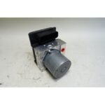 2013-2015 BMW E84 sDrive28i Anti-Lock Brake Traction Control ABS DSC Pump Module