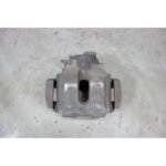 1997-2000 BMW E39 540i V8 Early Left Front Driver's Brake Caliper w Bracket OEM