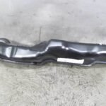 2013-2017 BMW F10 M5 F12 M6 S63N V8 Bank 1 Right Intake Manifold Passenger OEM