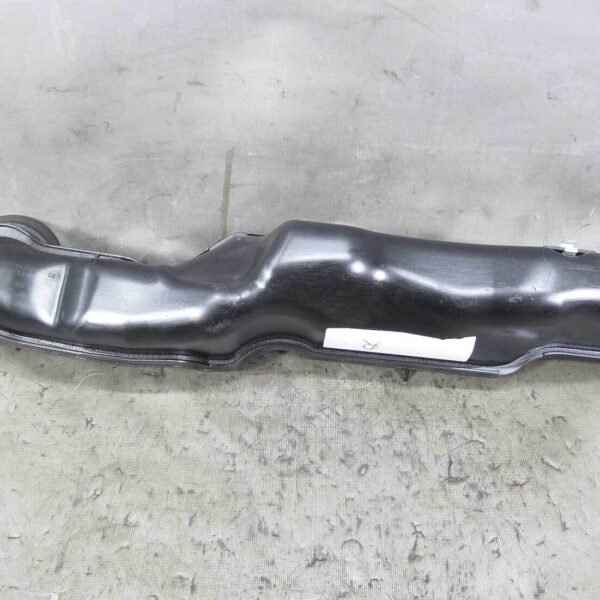 2013-2017 BMW F10 M5 F12 M6 S63N V8 Bank 1 Right Intake Manifold Passenger OEM