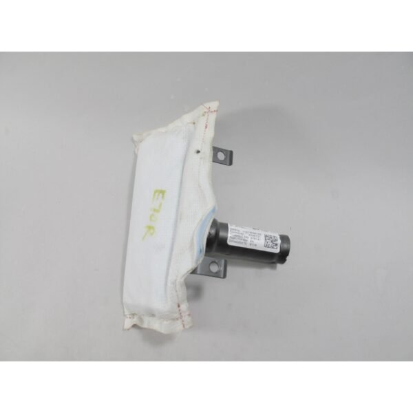 BMW E70 E71 X5 X6 Right Front Passenger Seat Side Airbag Genuine OEM 24763