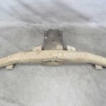 1975-1982 BMW E12 5-Series E24 6-Series Rear Subframe Axle Carrier Cross Member