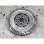 1991-1999 BMW M42 M44 4-Cylinder 1.9L 5Spd Manual Dual-Mass Factory Flywheel OE