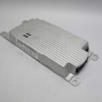 2009-2014 BMW E82 E90 E89 Combox Gen1 Telematics Navigation Module OEM