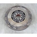 BMW M42 M44 1.9L 318i 5-Speed Manual Dual Mass Flywheel 1991-1999 OEM