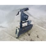 2004-2010 BMW E60 E61 5-Series Right Front Passenger Frame Rail Arm OEM