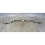BMW G80 M3 M4 G87 M2 Rear Anti-Sway Stabilizer Bar 2021-2025 OEM