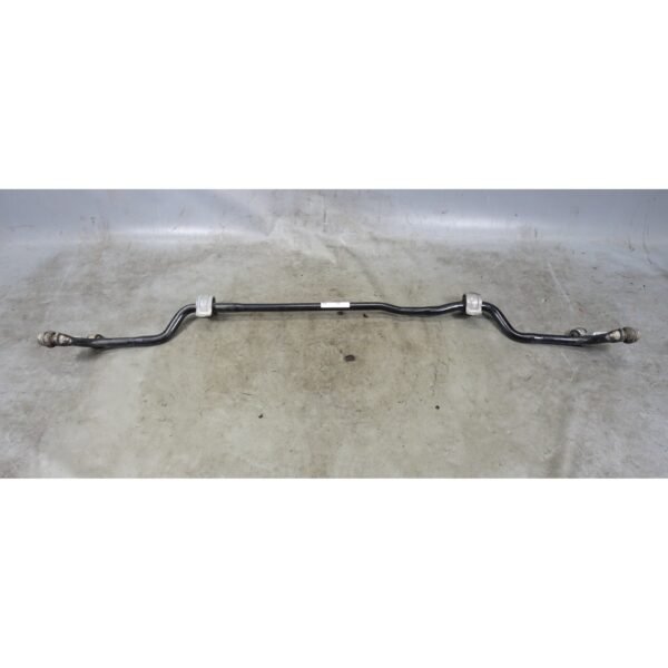 BMW G80 M3 M4 G87 M2 Rear Anti-Sway Stabilizer Bar 2021-2025 OEM