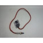 2009-2017 BMW E70 X5 F30 328d N47 M57 Diesel Upstream NOX Sensor 915mm