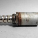 BMW M62TU 4.4L V8 VANOS Variable Valve Timing Control Solenoid 1999-2003 USED OE