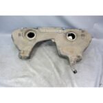 1999-2006 BMW E46 3-Series Factory Fuel Gas Tank Plastic OEM