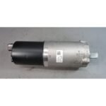 21-25 BMW G8x M3 M4 X-Drive Steering Rack Electric Steering Motor OEM