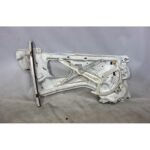 1988-1994 BMW E32 7-Series Long Wheel Right Rear Window Regulator Lifter Motor