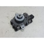 2018-2022 BMW G20 3-Series G05 X5 Electric Transfer Case Longitudinal Motor OEM