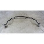 BMW E46 Z4 3-Series M Sport Rear Sway Stabilizer Bar 19mm 1999-2008 USED OEM E85