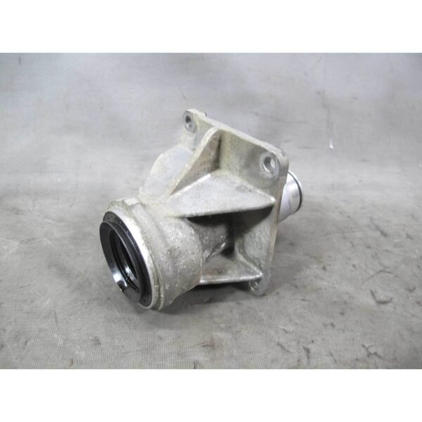 2010-2017 BMW N62 4.4L V8 Twin-Turbo xDrive AWD Front Axle Support Bearing OEM