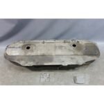 1988-1993 BMW E30 3-Series Late Model Metal Gas Fuel Tank 63L OEM