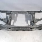 BMW E53 X5 SAV Front Nose Panel Radiator Support Crossmember 2000-2006 USED OEM