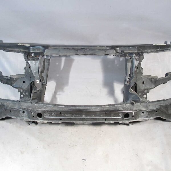 BMW E53 X5 SAV Front Nose Panel Radiator Support Crossmember 2000-2006 USED OEM