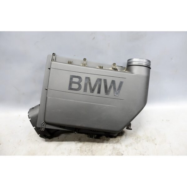 2010-2017 BMW F01 F07 F25 N55 Factory Air Filter Housing Intake Silencer OEM