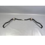 2019-2025 BMW G07 X7 40i xDrive Factory Front Anti-Sway Stabilizer Bar OEM