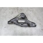 BMW E34 E32 Rear Differential Side Mounting Bracket Steel 1988-1995 OEM