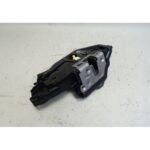20-23 BMW G20 3-Series G29 Factory Right Front Passenger's Door Latch Lock OEM