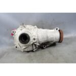 BMW E70 X5M E71 X6M Front Axle Differential Carrier 3.91 2011-2014 OEM