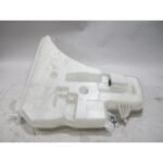 BMW E92 E93 3-Series 2door Windshield Headlight Washer Fluid Bottle Tank 07-13