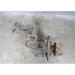BMW Z3 Roadster Coupe Right Rear Trailing Arm Hub Bearing OEM 1997-2002