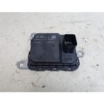 23-25 BMW G05 X5 G07 X7 M440i B58 VANOS Variable Timing Control Module Unit OEM