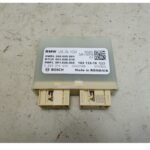 2019-2024 BMW G30 5-Series G20 G05 X5 Parking Distance Control Assist Module OEM