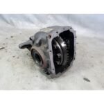 2011-2018 BMW F25 X3 F26 X4 Factory Rear Final Drive Differential 3.38 OEM