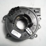 BMW Steering Switch Hub Slip Ring Clockspring Non-SMG 1999-2006 E46 E39 E38 X5