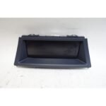 2010 BMW E70 X5 E71 X6 Interior On-Board Infortainment Display Screen 8.8" OEM