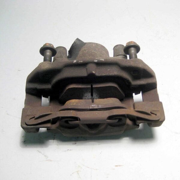 BMW 3-Series Z3 Right Front Brake Caliper 1992-2006 E36 E46 Z4 E85 USED OEM