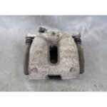 BMW G20 330i G01 X3 G02 X4 B46 Right Front Brake Caliper 2018-2024 OEM