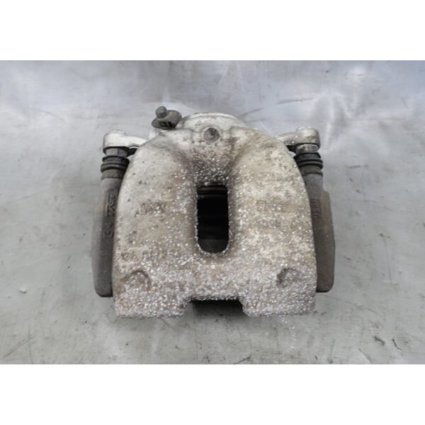 BMW G20 330i G01 X3 G02 X4 B46 Right Front Brake Caliper 2018-2024 OEM