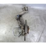 BMW E46 M3 Right Rear Trailing Arm Wheel Bearing 2001-2006 Factory OEM