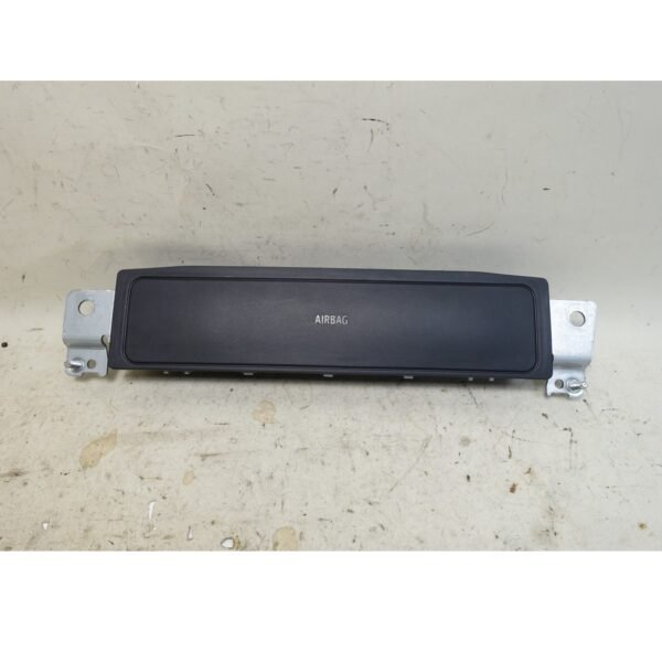 BMW F30 3-Series 2-Series Right Front Passengers Lower Knee Airbag Module 53430