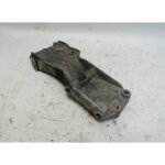 1998-1974 BMW E9 3.0CS OEM Power Steering Pump Support Bracket Mount 1250621