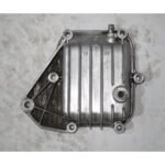 BMW E21 320i Rear Differential Cover 1977-1983 OEM USED