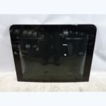 2014-2018 BMW F15 X5 F85 X5M Front Pano Sunroof Glass Moon Roof Panel OEM