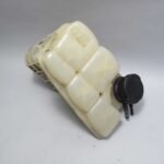 BMW S62 5.0L V8 Factory Coolant Expansion Bottle Tank 2000-2003 USED OEM