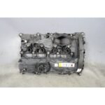 BMW G01 X3 G02 X4 G30 530i B46 2.0l Cylinder Head Valve Cover 2018-2024 OEM